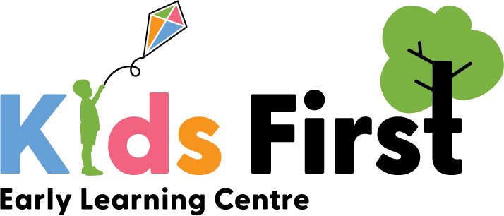 Kids First Early Learning Centre